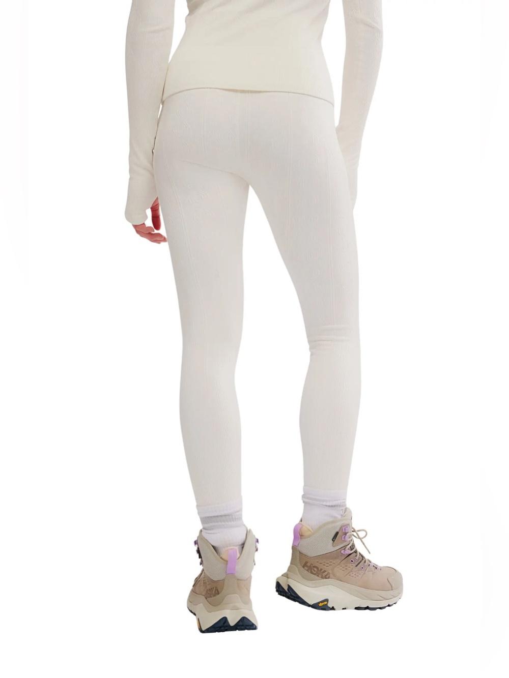 FP movement Run Around Leggings - Picture 3 of 4